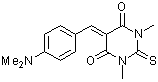 image of molecule