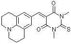 image of molecule