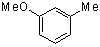 image of molecule