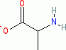 image of molecule