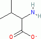 image of molecule