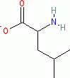 image of molecule