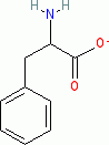 image of molecule