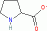 image of molecule