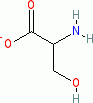 image of molecule