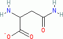 image of molecule