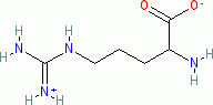 image of molecule