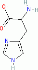 image of molecule