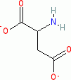 image of molecule