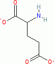 image of molecule