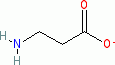 image of molecule