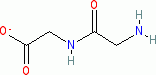 image of molecule