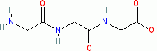 image of molecule