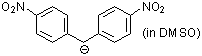 image of molecule