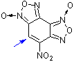 image of molecule