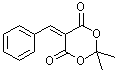 image of molecule