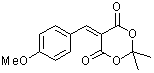 image of molecule