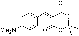 image of molecule