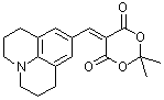 image of molecule