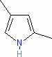 image of molecule