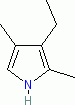 image of molecule