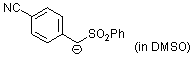 image of molecule