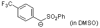 image of molecule