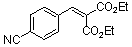 image of molecule