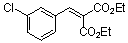 image of molecule