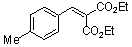 image of molecule