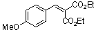 image of molecule