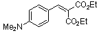 image of molecule