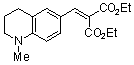 image of molecule