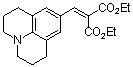 image of molecule