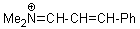 image of molecule