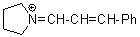 image of molecule