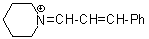 image of molecule