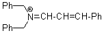 image of molecule