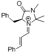 image of molecule