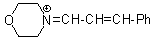 image of molecule