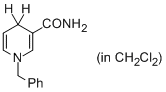 image of molecule