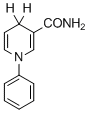 image of molecule