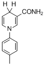 image of molecule