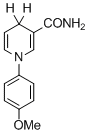 image of molecule