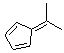 image of molecule