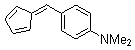 image of molecule