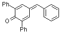 image of molecule