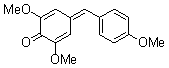 image of molecule