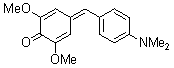 image of molecule