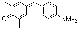 image of molecule